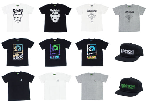 MxMxM 入荷！！！