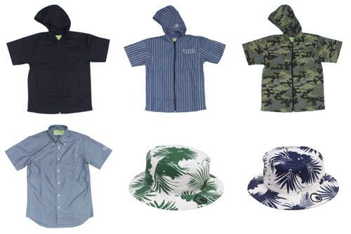 seedleSs 入荷！！！