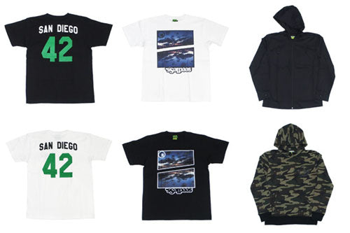 seedleSs 入荷！！！