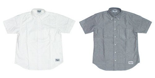 Shed 新作入荷いたしました。