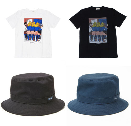 RADIALL 入荷！！！