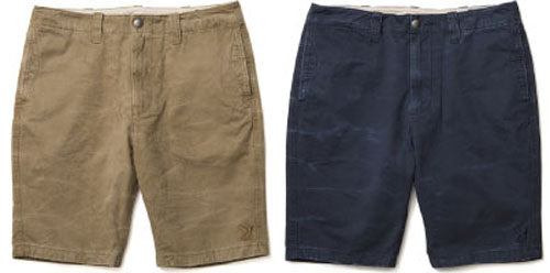 FUCT 入荷！！！