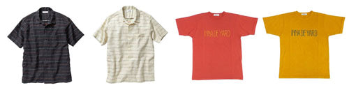 RADIALL 入荷！！！