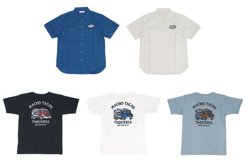 RADIALL 入荷！！！