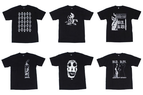 SKULL SKATES　入荷！！！