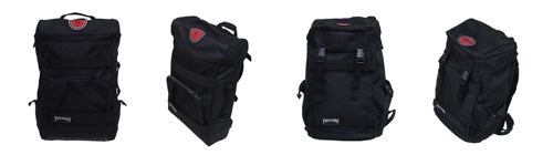 THRASHER　入荷！！！