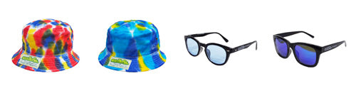 seedleSs 入荷！！！