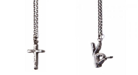 RADIALL 入荷！！！