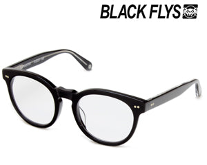 BLACK FLYS　入荷！！！