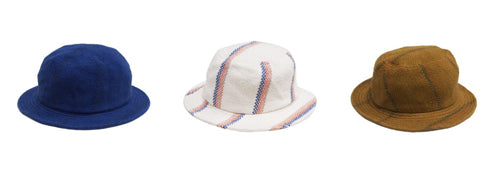 RADIALL 入荷！！！