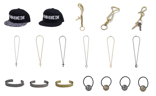 ANIMALIA　入荷！！！