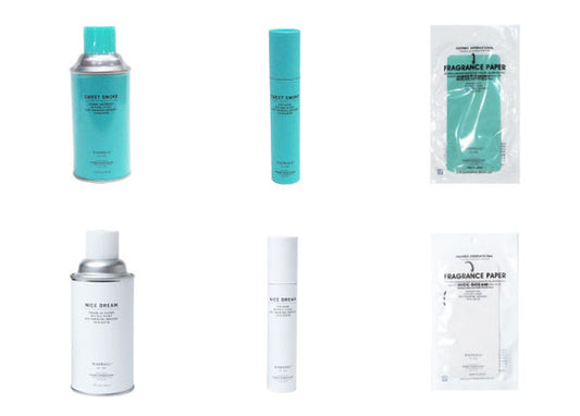 RADIALL 入荷！！！