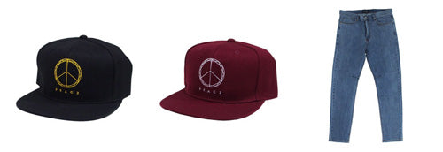 Deviluse　入荷！！！