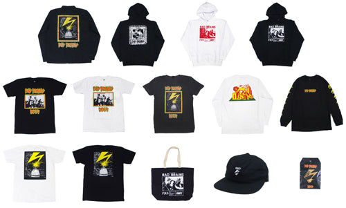 OBEY　入荷！！！