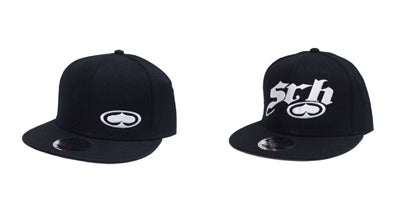 SRH　入荷！！！