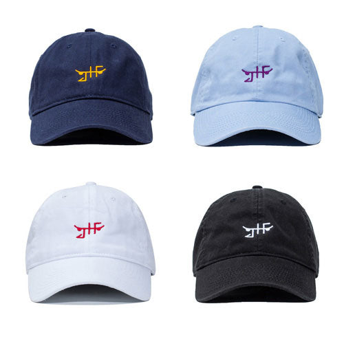 新ブランド JHF(JUST HAVE FUN) 取扱開始です。