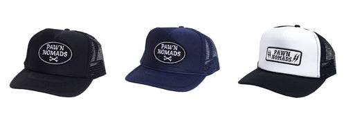 PAWN　入荷！！！