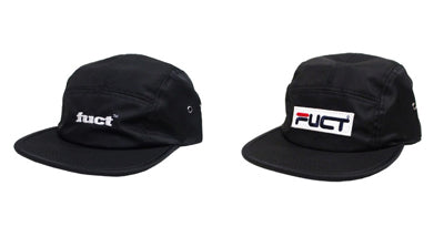 FUCT 入荷！！！