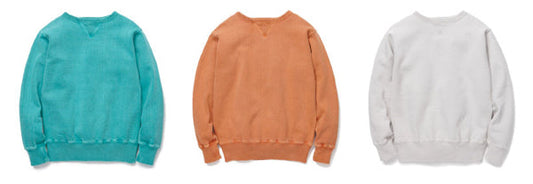 RADIALL　入荷！！！