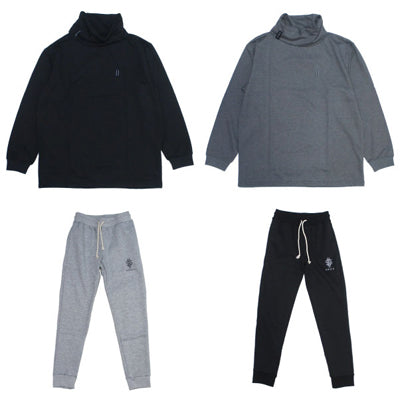 Deviluse　入荷！！！