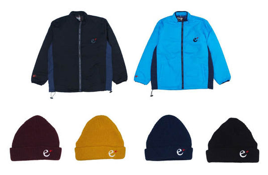 range　入荷！！！