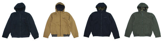 Columbia　入荷！！！