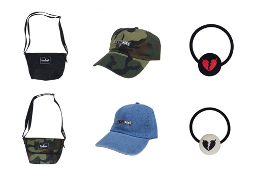 Deviluse　2017新作第一弾！！！