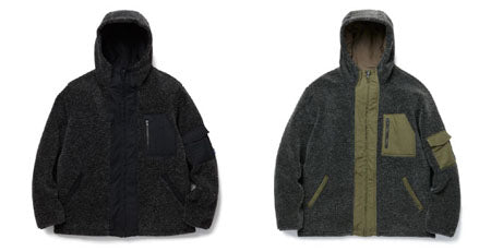 RADIALL　入荷！！！