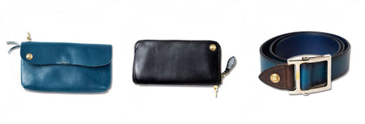 ANIMALIA　入荷！！！