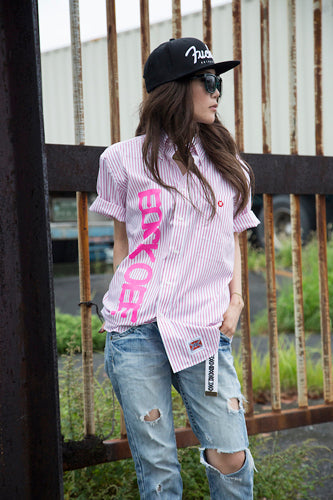 ANIMALIA 2018 SPRING 先行予約受付開始！！！