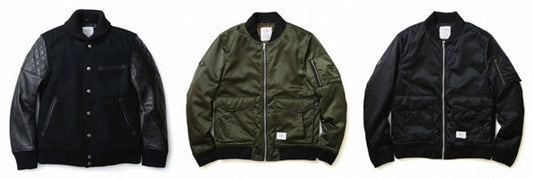 CRIMIE　入荷！！！