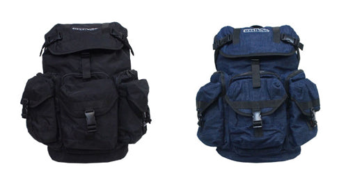 seedleSs　入荷！！！