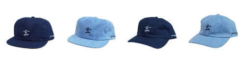 THRASHER　入荷！！！