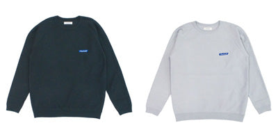 RADIALL　入荷！！！