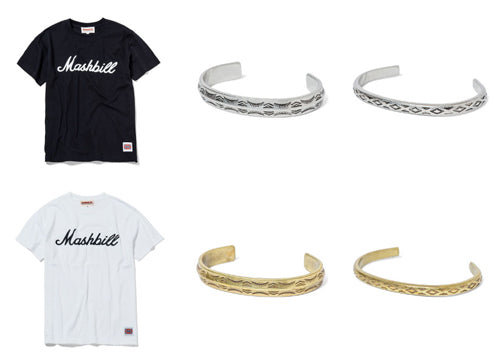 ANIMALIA　入荷！！！