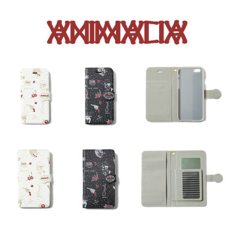 ANIMALIA　入荷！！！