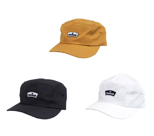 Deviluse　入荷！！！