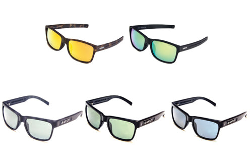 BLACK FLYS　入荷！！！