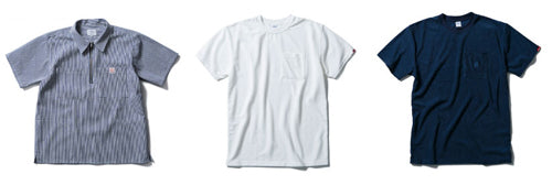 FUCT　入荷！！！