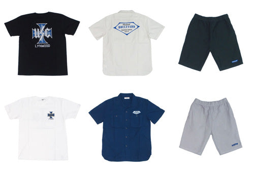 RADIALL　入荷！！！