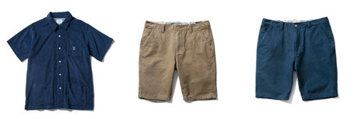 FUCT　入荷！！！