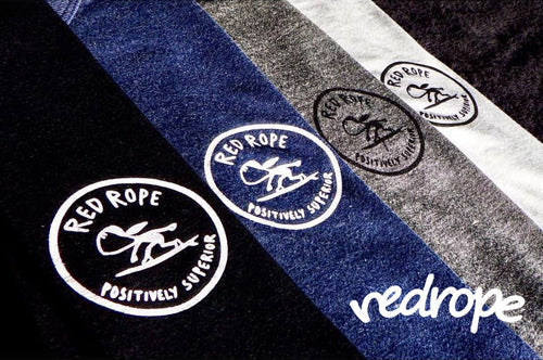 redrope　入荷！！！