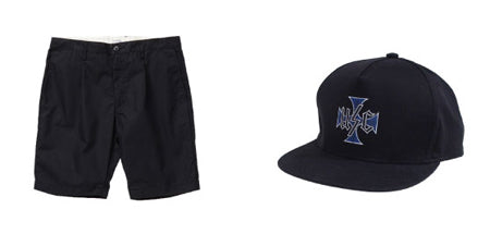 RADIALL　入荷！！！