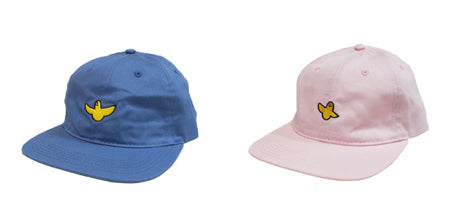 KROOKED　入荷！！！