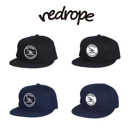 redrope　入荷！！！