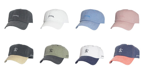 THRASHER　入荷！！！