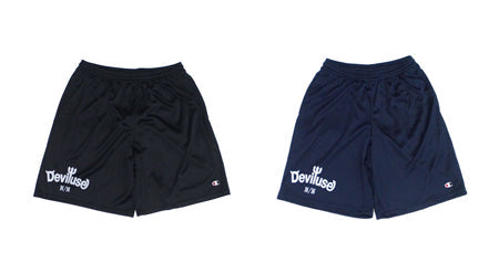 Deviluse　入荷！！！