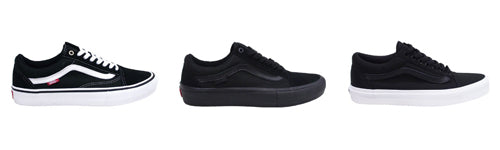 VANS　入荷！！！