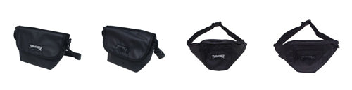 THRASHER　入荷！！！