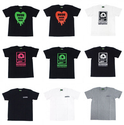 MxMxM　入荷！！！